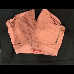 Excellent condition Union Bay cargo short